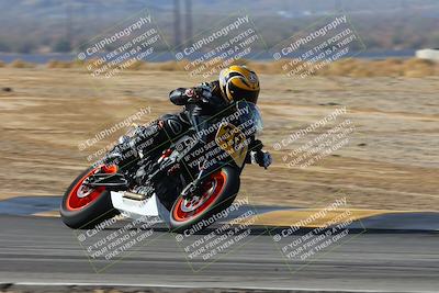 media/Feb-01-2025-Race Pace (Sat) [[cc4130fd98]]/1-Verified/1-Turns 9 and 8 (930am)/